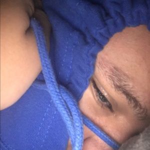 Meet your Posher, Angel